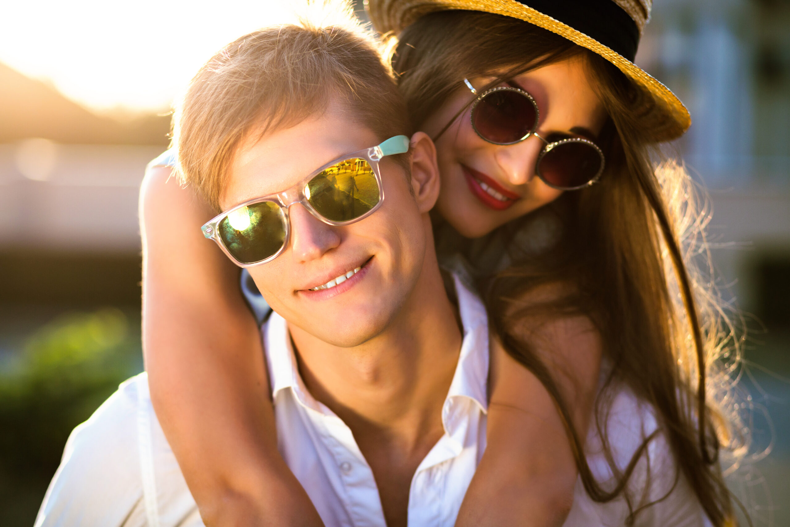 Start Your Journey with Eminent Love